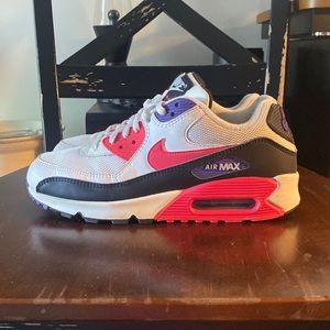 Nike Air Max 90